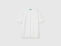 T-shirt with pocket - ucb_image_FS
