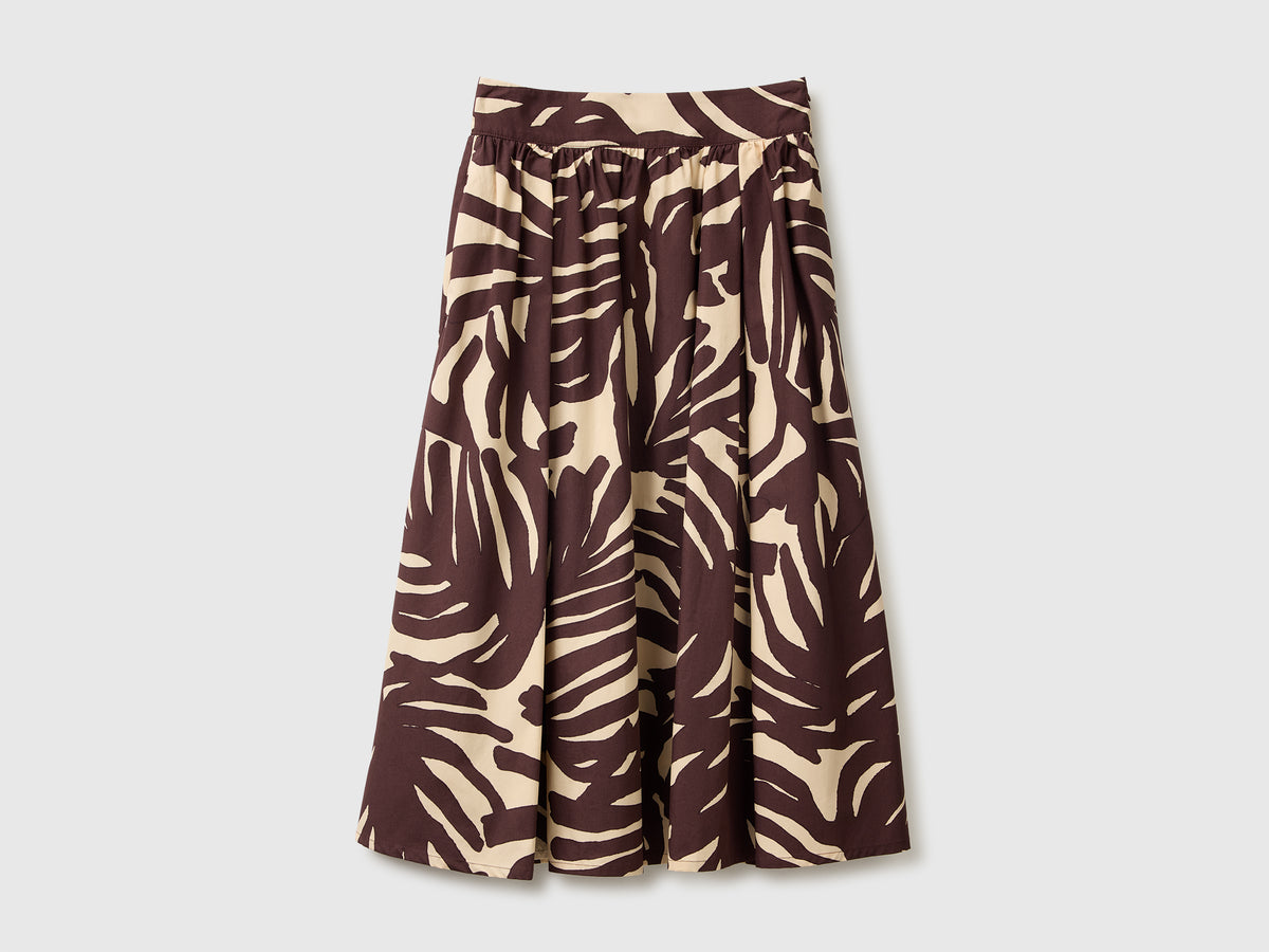 Maxi saia estampada - ucb_image_FS
