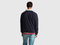 Sweat relaxed fit Stranger Things - ucb_image_B