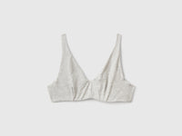Soutien com aro em algodão stretch - ucb_image_FS
