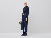Jeans culotte - ucb_image_FY
