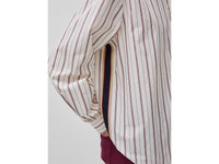 Camisa às riscas com faixa lateral - ucb_image_FY