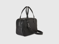 Bolsa bowling de ombro - ucb_image_BS
