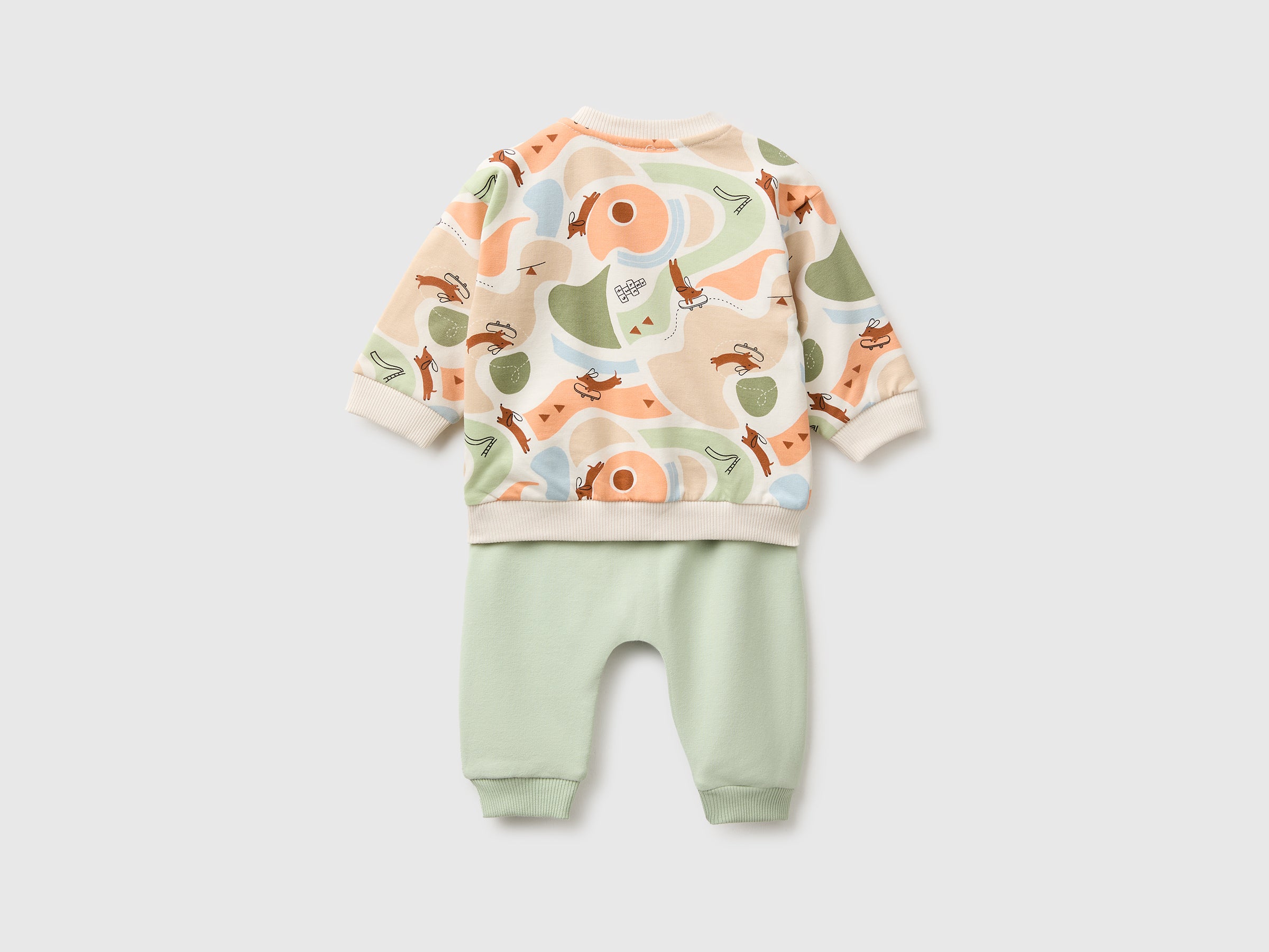 Conjunto em felpo stretch - ucb_image_BS
