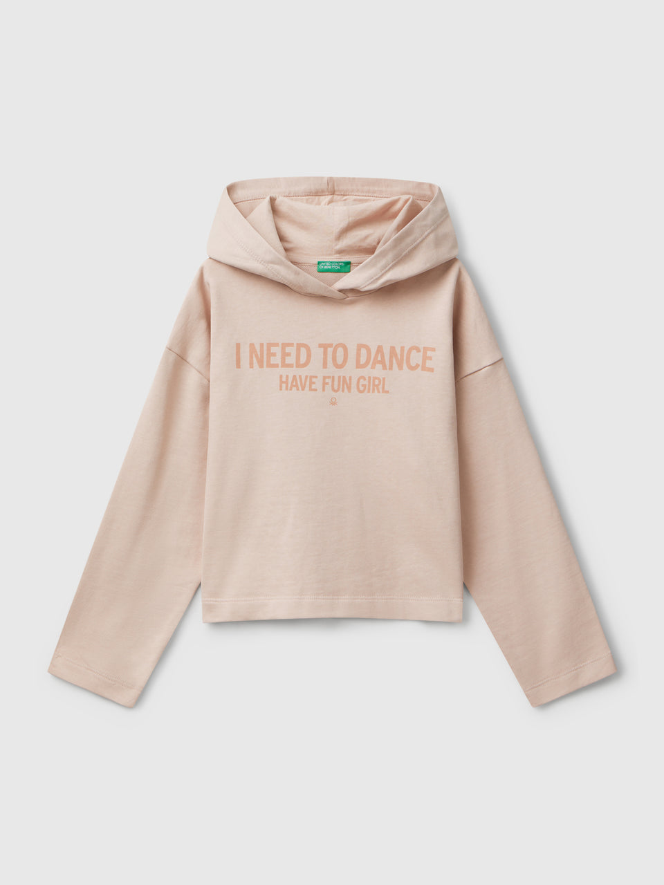 Sweat com estampa slogan - ucb_image_FS
