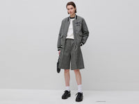 Bermudas príncipe de Gales - ucb_image_FY