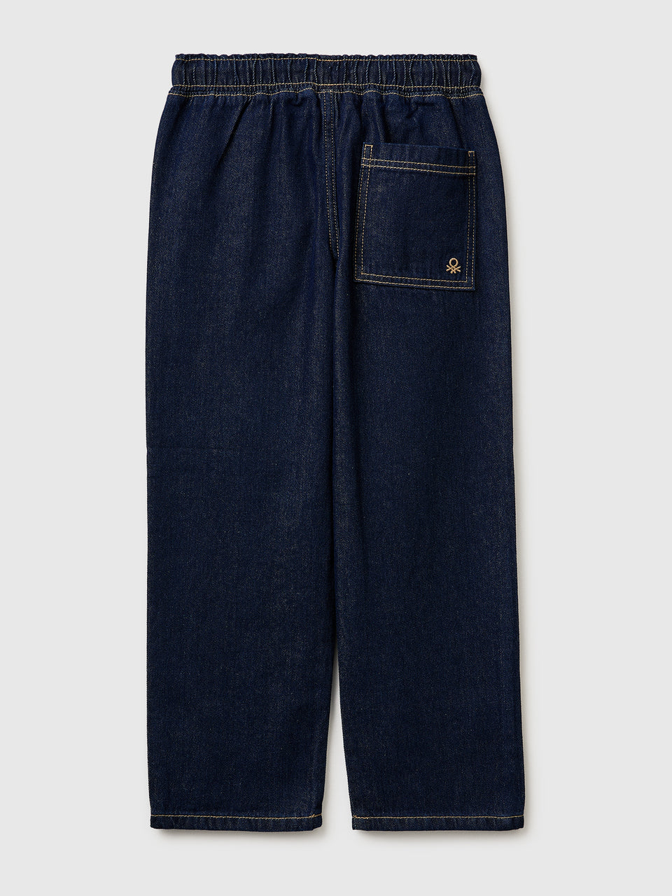Jeans estilo joggers - ucb_image_BS