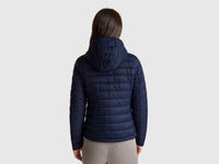 Blusão slim fit acolchoado - ucb_image_B