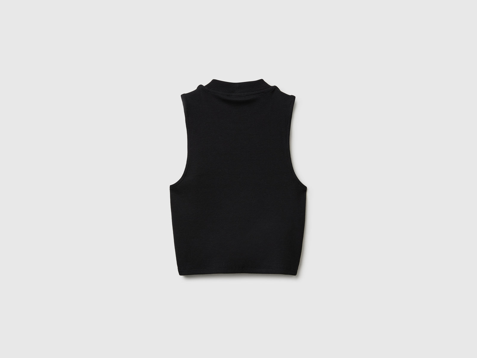 Ribbed top - ucb_image_BS