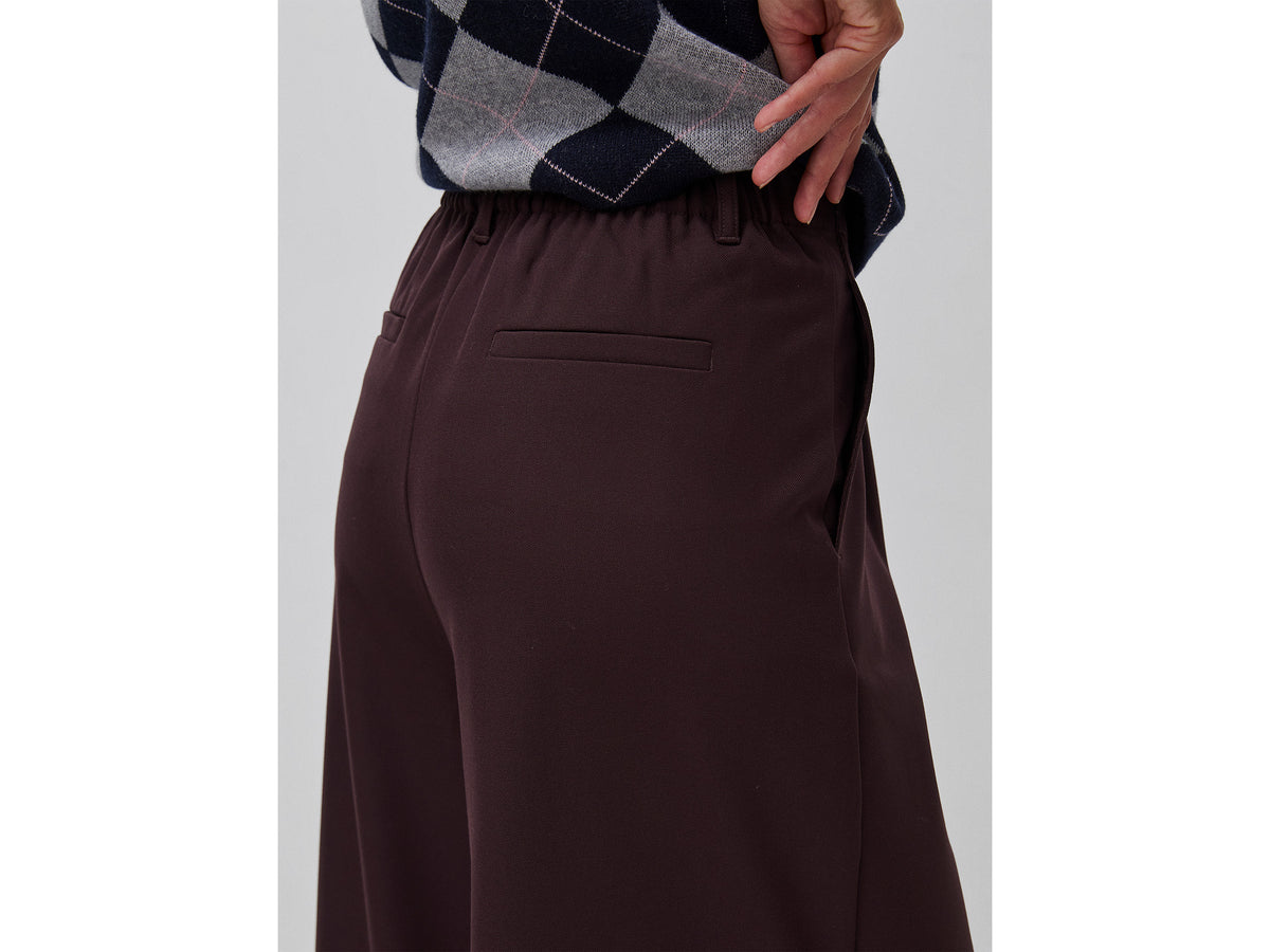 Calças culotte - ucb_image_FY