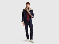 T-shirt relaxed fit - ucb_image_FY