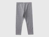 Leggings em algodão stretch - ucb_image_BS