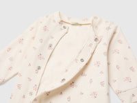 Babygrow comprido estampado - ucb_image_DS1