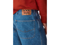 Jeans carpenter fit lavagem clara - ucb_image_FY