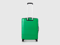 Medium rigid suitcase - ucb_image_BS