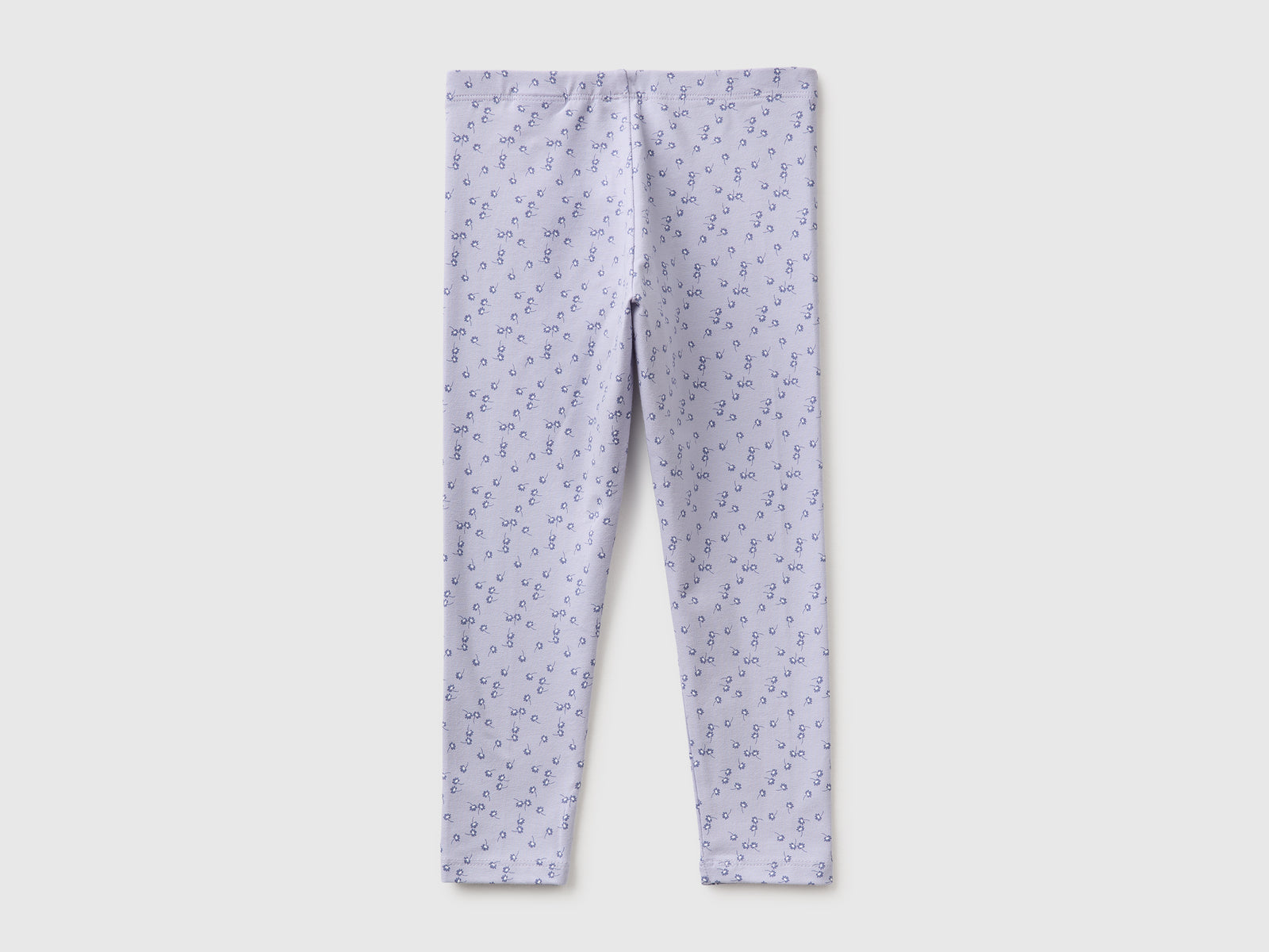 Leggings padrão em algodão elástico - ucb_image_BS