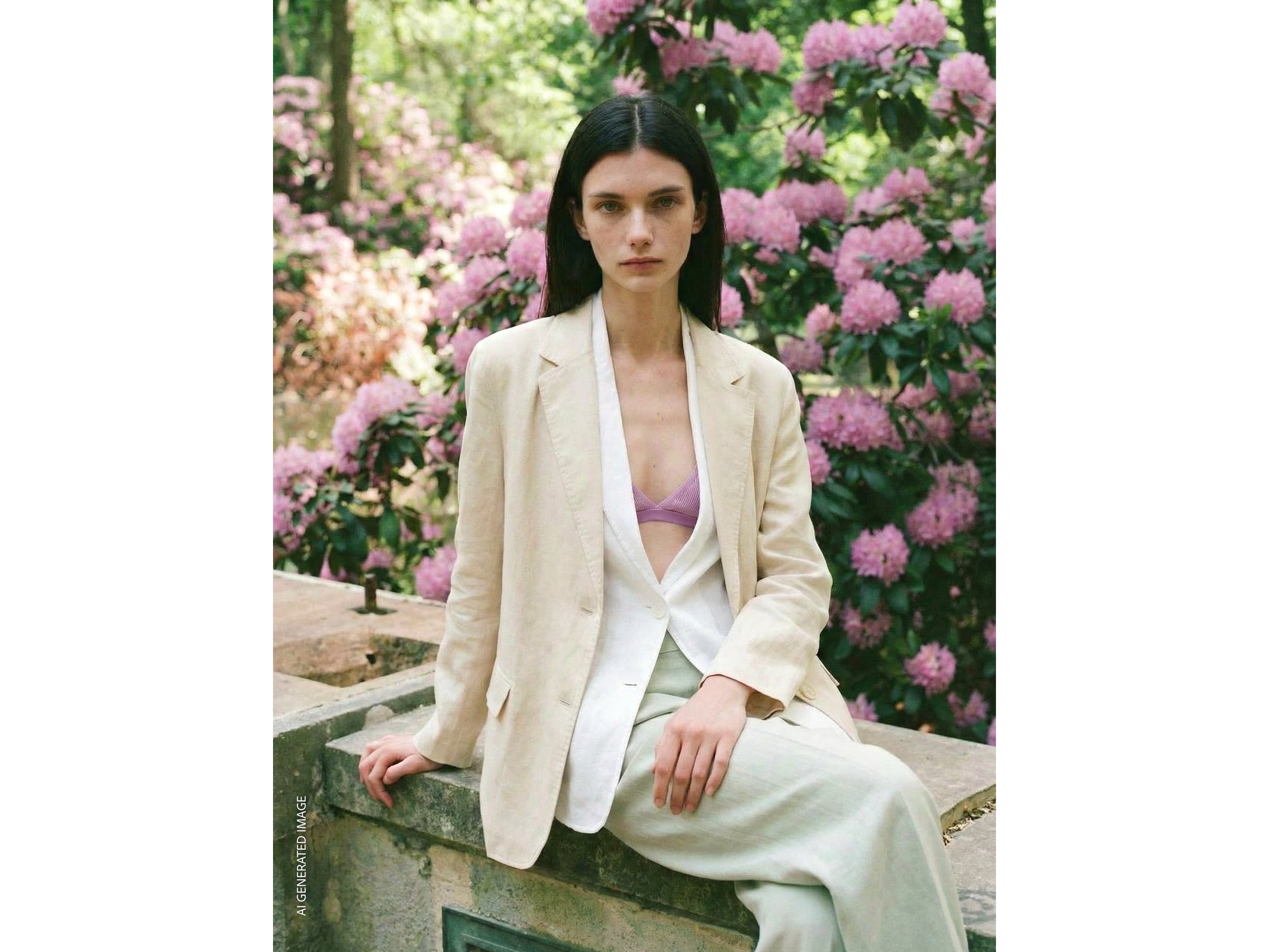Blazer em linho puro - ucb_image_FY