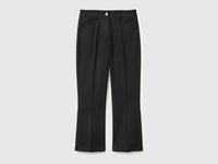 Trumpet trousers - ucb_image_FS