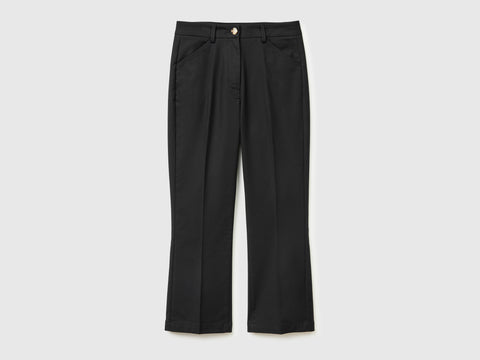 Trumpet trousers - ucb_image_FS