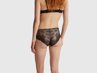 Culotte elástica com renda - ucb_image_B