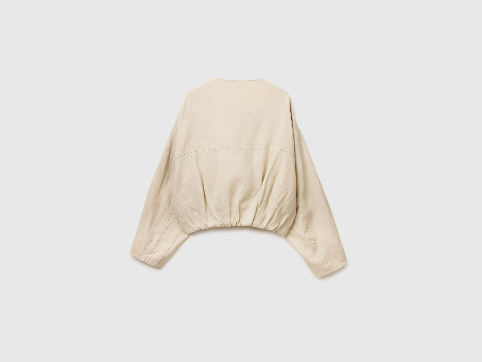 Bomber em linho puro - ucb_image_BS