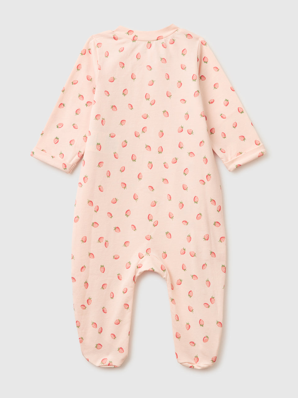 Babygrown em algodão orgânico stretch - ucb_image_BS