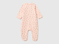 Babygrown em algodão orgânico stretch - ucb_image_BS