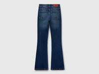 Jeans à boca-de-sino - ucb_image_BS