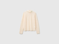 Blusa de gola alta em renda - ucb_image_FS