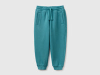 Joggers em felpo - ucb_image_FS
