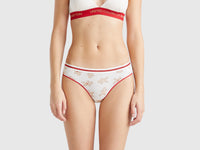 Slip com estampa biscoito - ucb_image_F