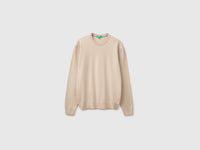 Camisola em mistura de viscose - ucb_image_FS