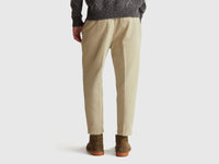 Chinos carrot fit - ucb_image_B