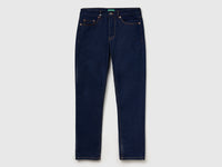 Jeans regular fit - ucb_image_FS