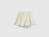 Bermudas em veludo canelado - ucb_image_FS
