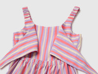 Striped tracksuit - ucb_image_DS1