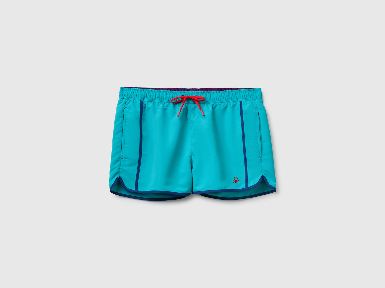 Boxers de banho curto - ucb_image_FS