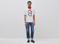 Jeans regular fit stone washed - ucb_image_FY