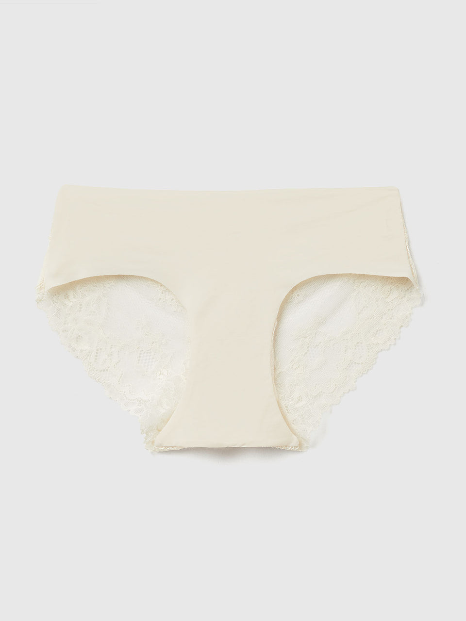 Slip stretch com renda - ucb_image_FS