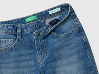 Jeans straight leg - ucb_image_DS1