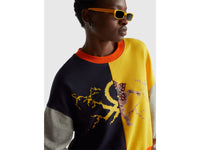 Sweat com estampa Stranger Things - ucb_image_FY