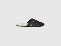 Pantufas de Natal - ucb_image_FS