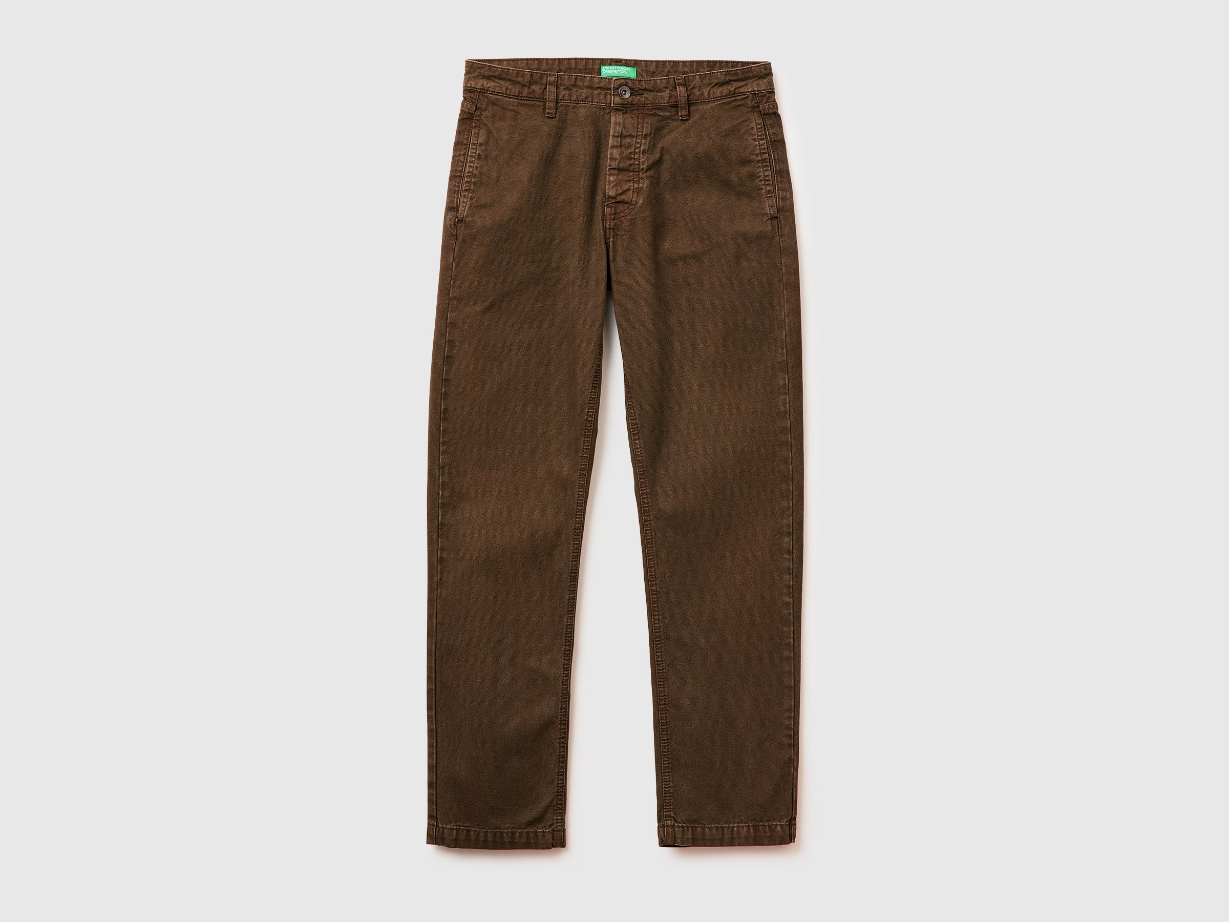 Chinos straight fit - ucb_image_FS