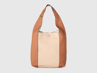 Reversible hobo bag - ucb_image_FS