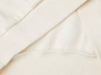 Sweat com bordado em lurex - ucb_image_DS1