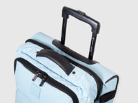 Small nylon trolley - ucb_image_DS1