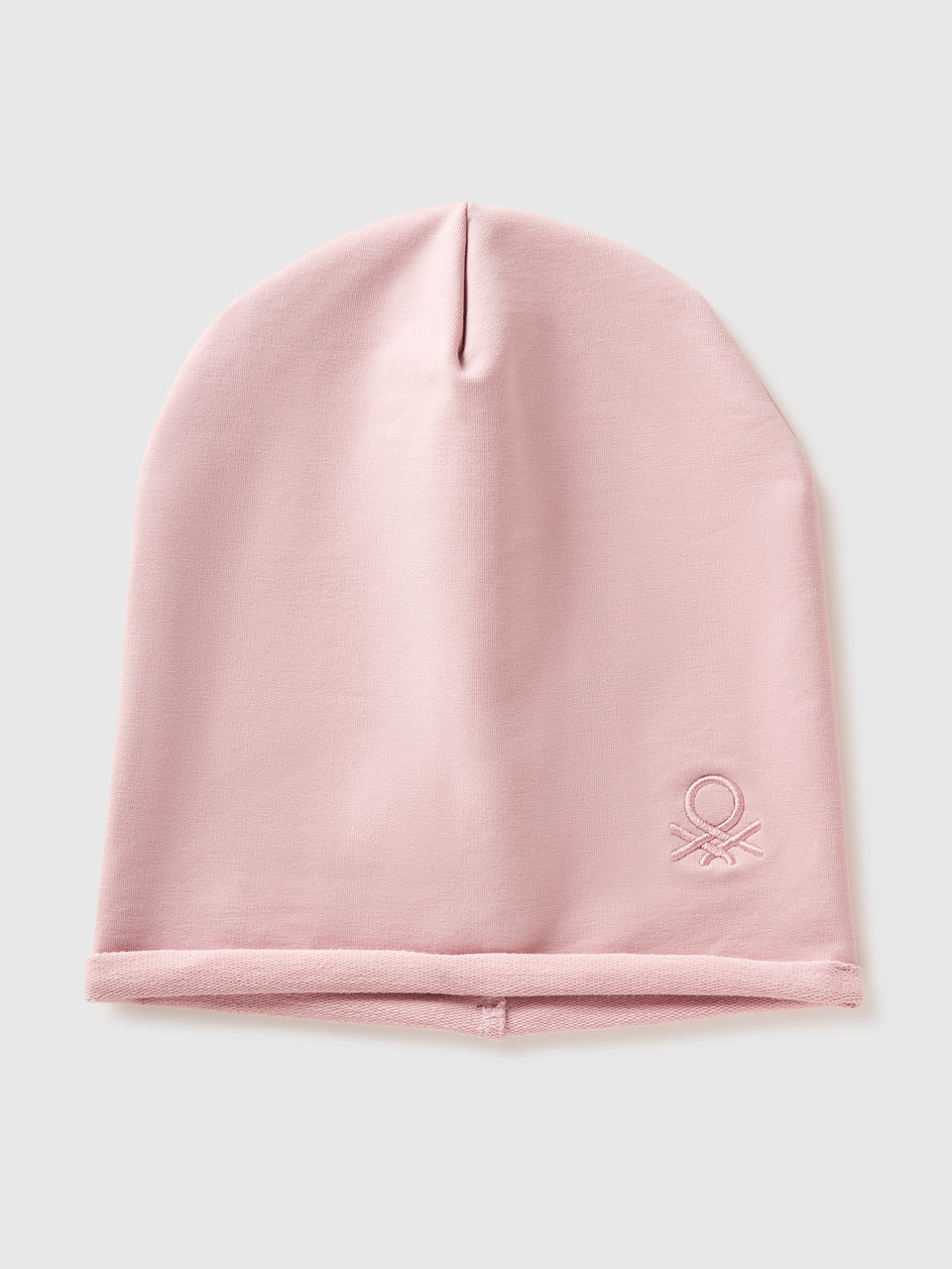 Stretch cotton cap - ucb_image_FS