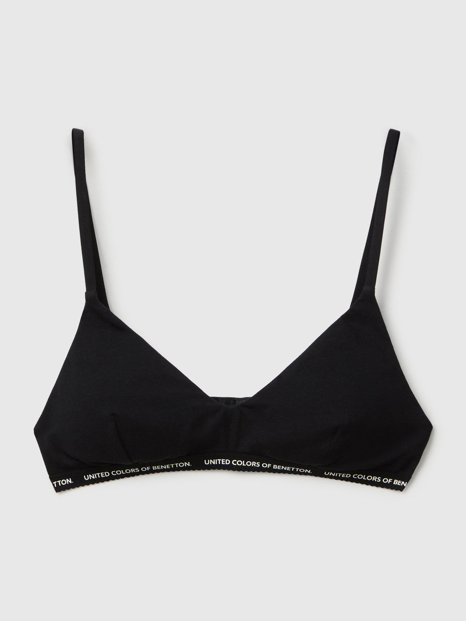 Brassiere em algodão stretch - ucb_image_FS