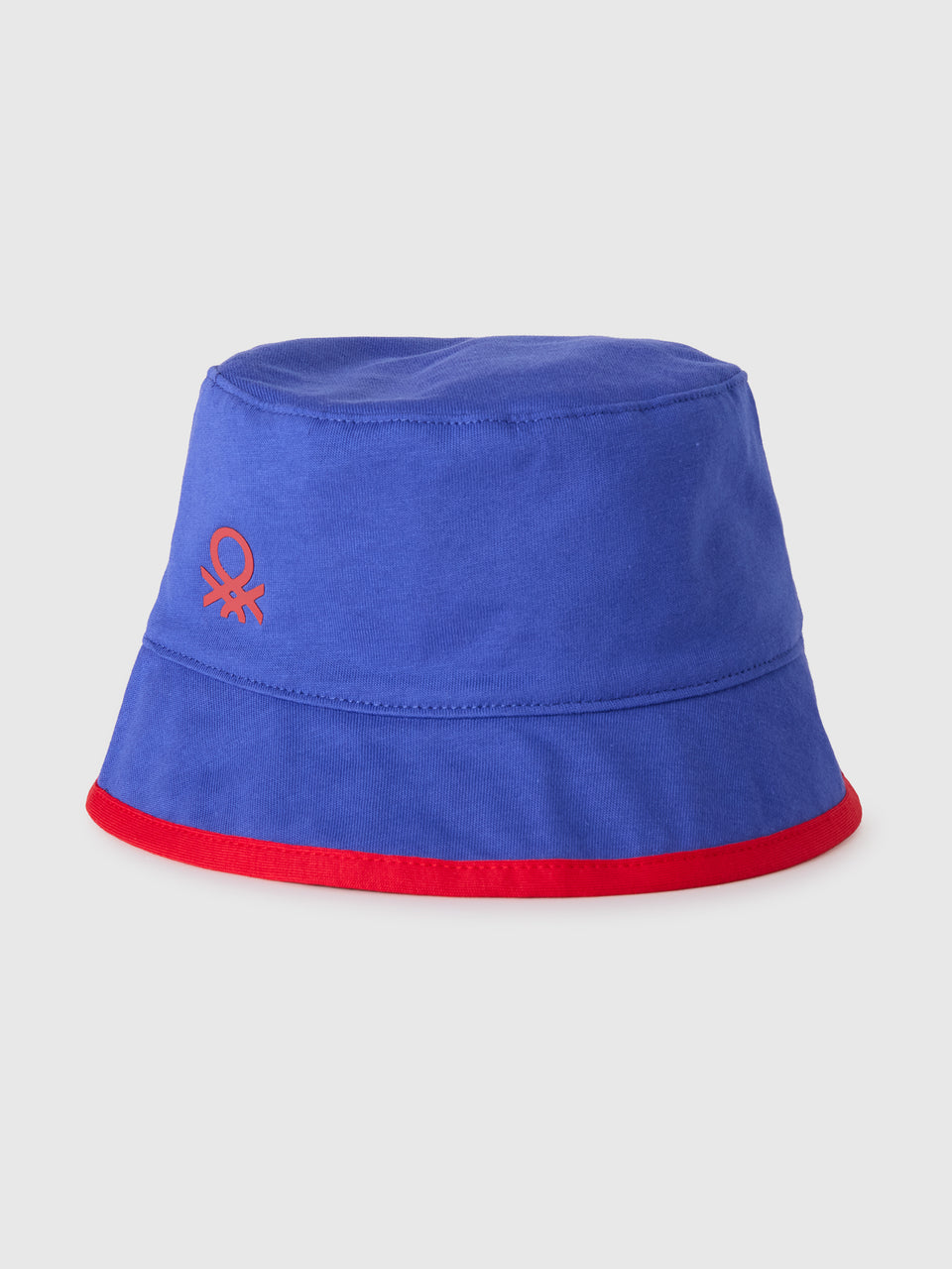 Reversible bucket hat - ucb_image_FS