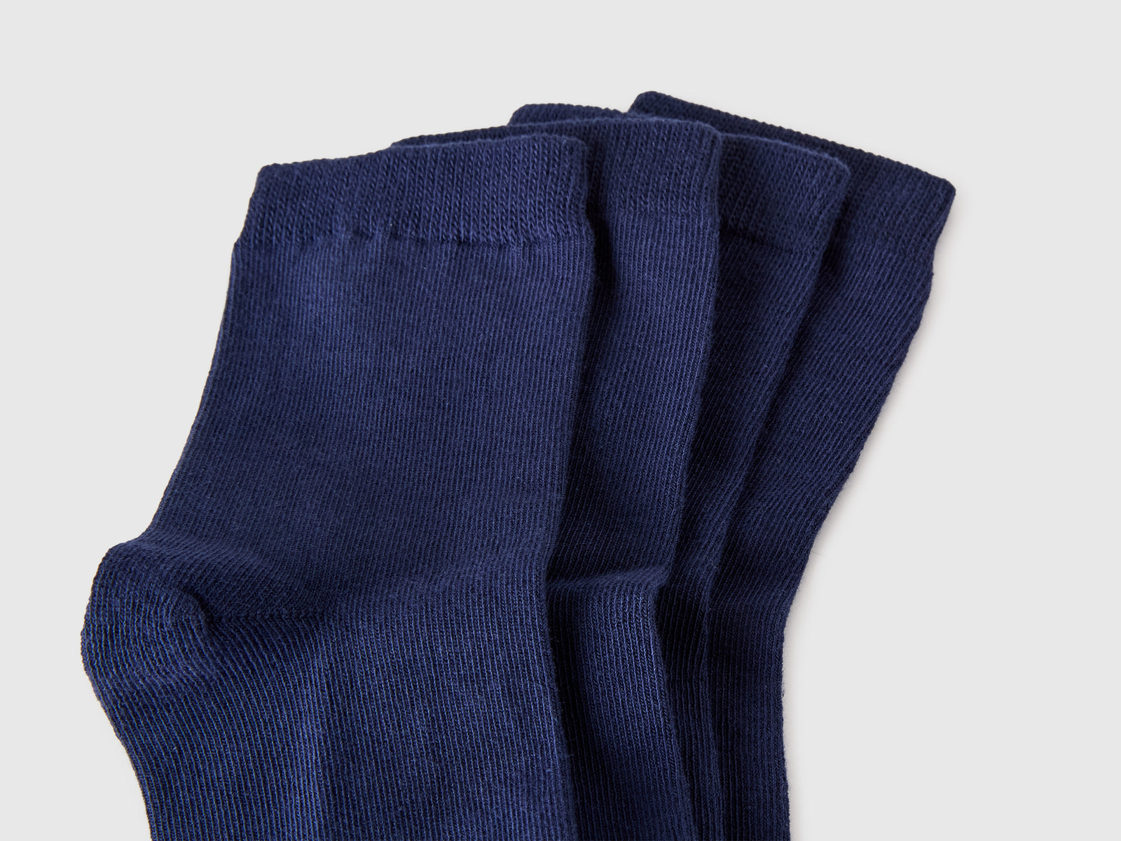 Set of long socks - ucb_image_DS1